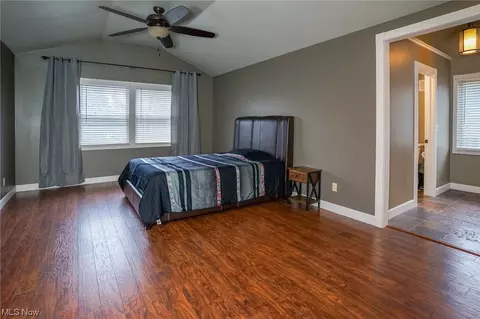 1220 Oak St, Dover, OH 44622 photo 15