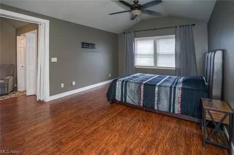 1220 Oak St, Dover, OH 44622 photo 16