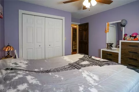 1220 Oak St, Dover, OH 44622 photo 23