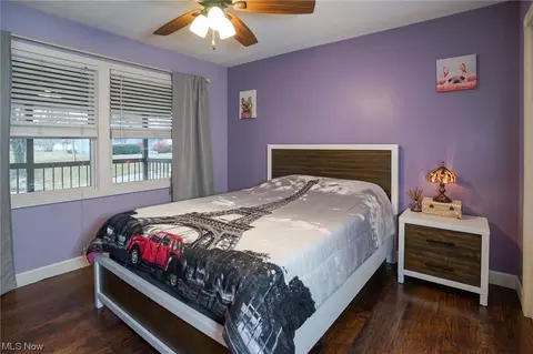 1220 Oak St, Dover, OH 44622 photo 22