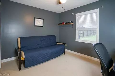 1220 Oak St, Dover, OH 44622 photo 24