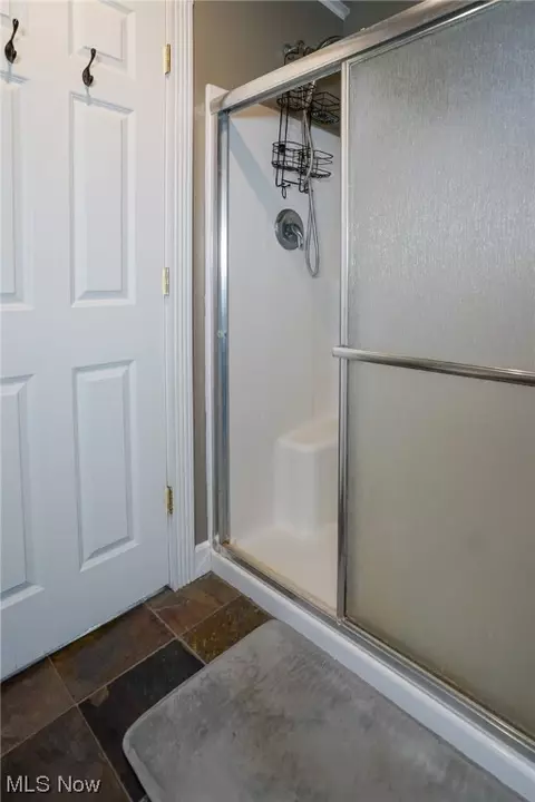 1220 Oak St, Dover, OH 44622 photo 20