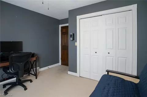 1220 Oak St, Dover, OH 44622 photo 25
