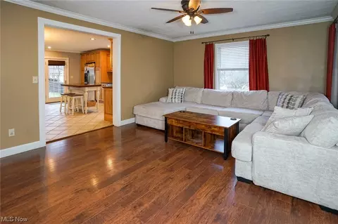 1220 Oak St, Dover, OH 44622 photo 6