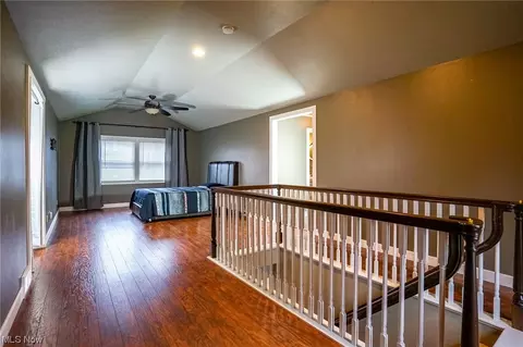 1220 Oak St, Dover, OH 44622 photo 13