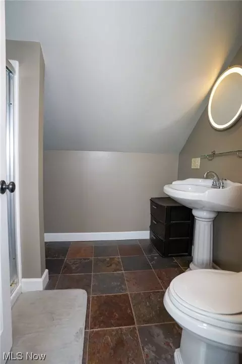 1220 Oak St, Dover, OH 44622 photo 19