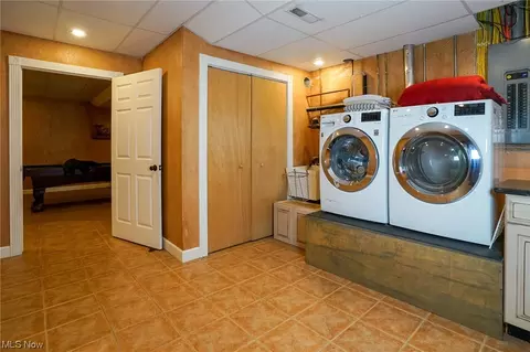 1220 Oak St, Dover, OH 44622 photo 29