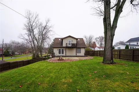 1220 Oak St, Dover, OH 44622 photo 35