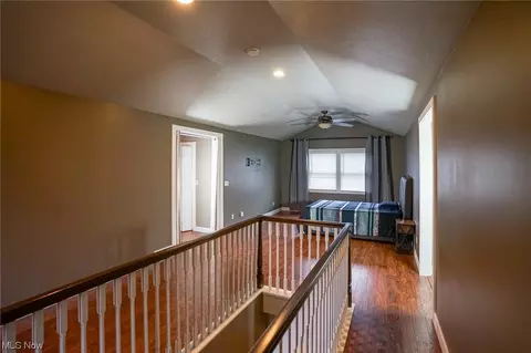 1220 Oak St, Dover, OH 44622 photo 14