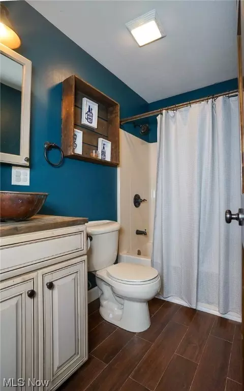 1220 Oak St, Dover, OH 44622 photo 26