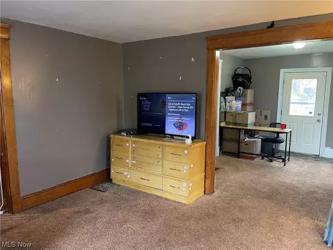93 Ross Rd, Ashtabula, OH 44004 photo 7