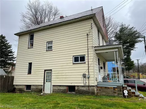 93 Ross Rd, Ashtabula, OH 44004 photo 2