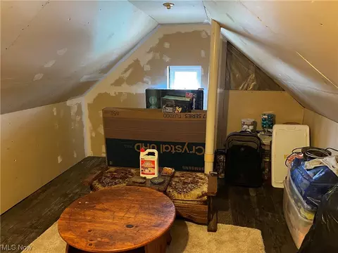 93 Ross Rd, Ashtabula, OH 44004 photo 11
