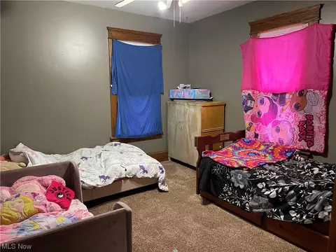 93 Ross Rd, Ashtabula, OH 44004 photo 8
