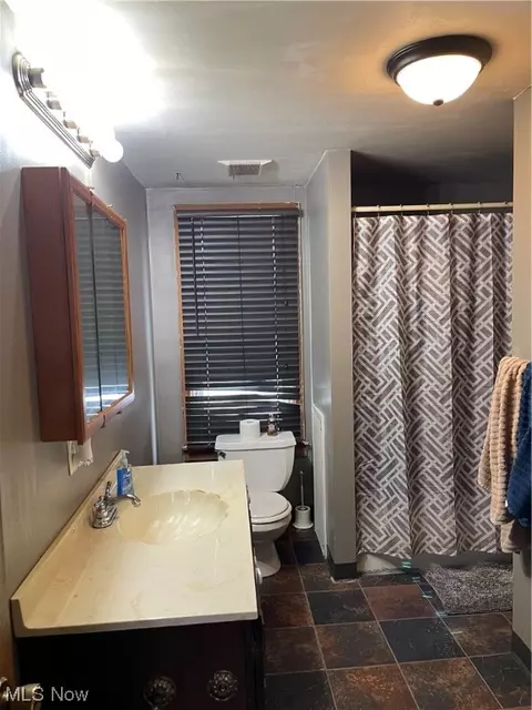 93 Ross Rd, Ashtabula, OH 44004 photo 12