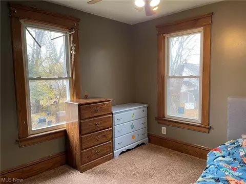 93 Ross Rd, Ashtabula, OH 44004 photo 10