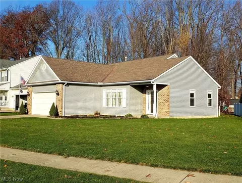 113 Rauscher Ct, Elyria, OH 44035 photo 6