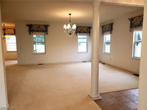 113 Rauscher Ct, Elyria, OH 44035 photo 10