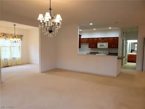 113 Rauscher Ct, Elyria, OH 44035 photo 3
