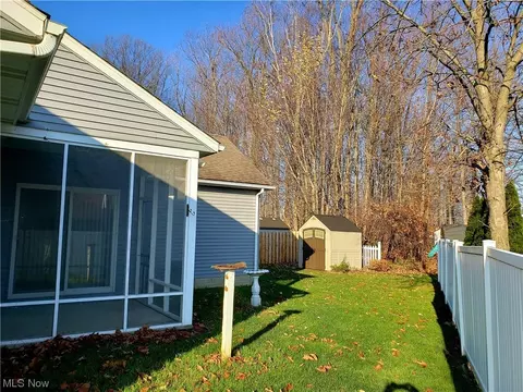 113 Rauscher Ct, Elyria, OH 44035 photo 5
