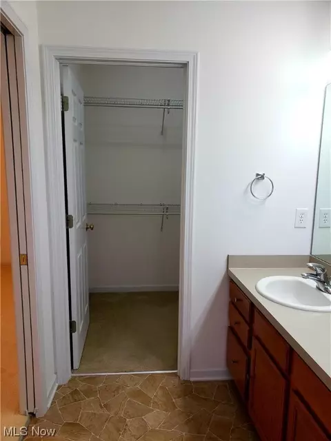 113 Rauscher Ct, Elyria, OH 44035 photo 23