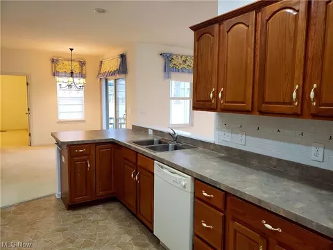 113 Rauscher Ct, Elyria, OH 44035 photo 14