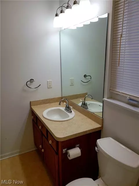 113 Rauscher Ct, Elyria, OH 44035 photo 30