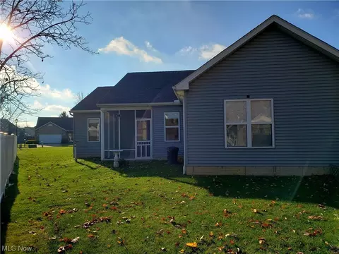 113 Rauscher Ct, Elyria, OH 44035 photo 7