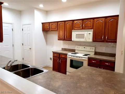113 Rauscher Ct, Elyria, OH 44035 photo 2
