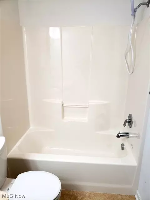 113 Rauscher Ct, Elyria, OH 44035 photo 29