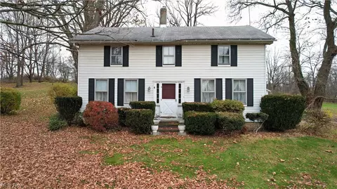 2207 State Route 303, Streetsboro, OH 44241