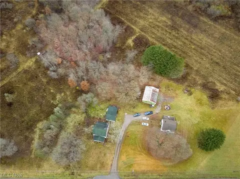 73667394 Waynesburg Dr SE, Waynesburg, OH 44688