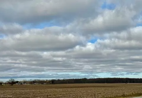 State Route 303, Wellington, OH 44090