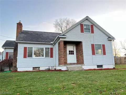 1257 State Route 96, Ashland, OH 44805