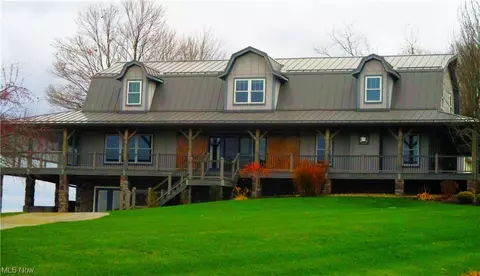 34300 Belmont Ridge Rd, Piedmont, OH 43983
