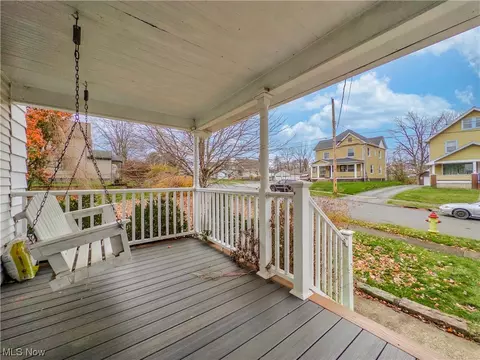 46 Prospect St, Struthers, OH 44471 photo 12