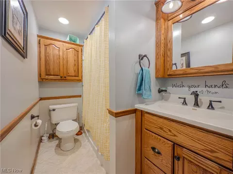 46 Prospect St, Struthers, OH 44471 photo 11
