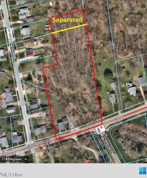 175 E Main St, Madison, OH 44057 photo 22