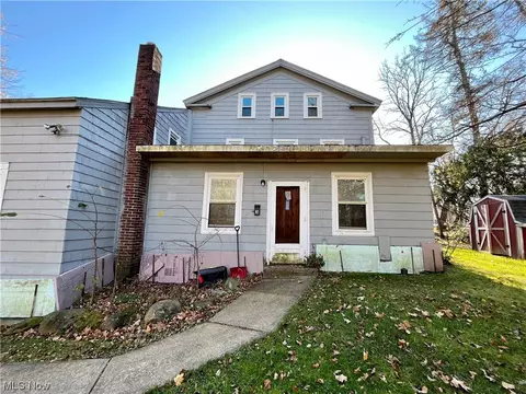 175 E Main St, Madison, OH 44057 photo 5