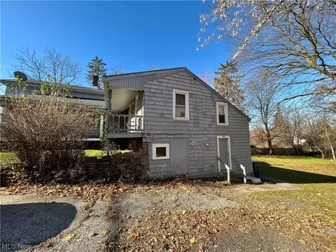 175 E Main St, Madison, OH 44057 photo 20