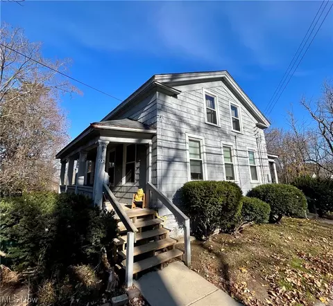 175 E Main St, Madison, OH 44057