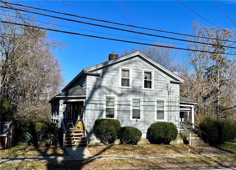 175 E Main St, Madison, OH 44057 photo 7
