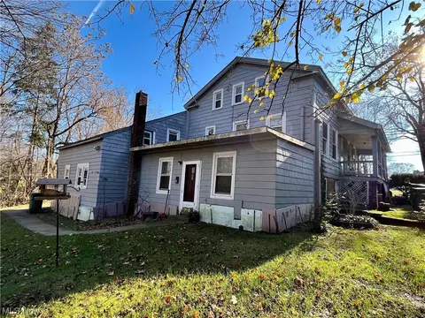 175 E Main St, Madison, OH 44057 photo 4