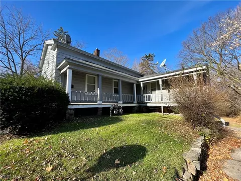 175 E Main St, Madison, OH 44057 photo 3