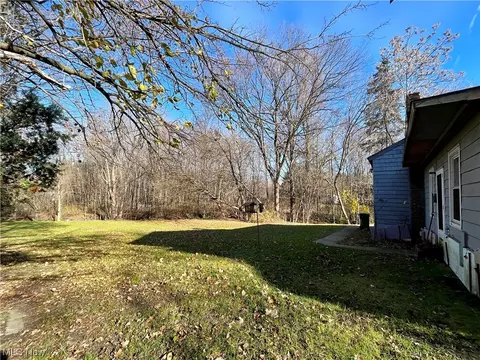 175 E Main St, Madison, OH 44057 photo 14
