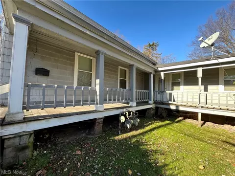 175 E Main St, Madison, OH 44057 photo 9
