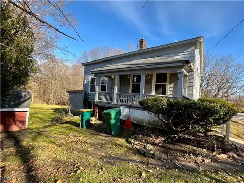 175 E Main St, Madison, OH 44057 photo 10