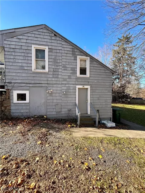 175 E Main St, Madison, OH 44057 photo 21