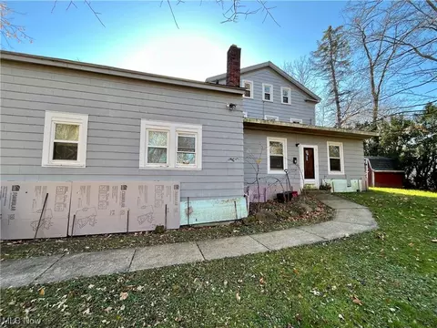 175 E Main St, Madison, OH 44057 photo 18