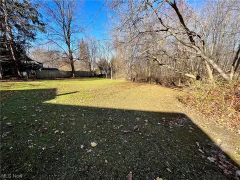 175 E Main St, Madison, OH 44057 photo 19